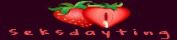 Seksdayting.com
