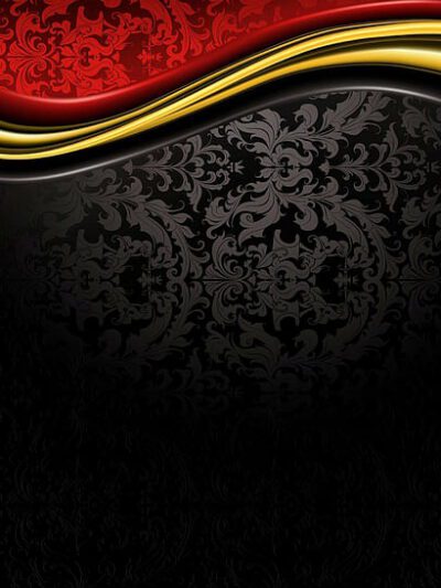 In-Person Companionship & Meetups